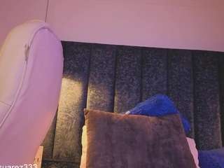 arianna-suarezz webcam