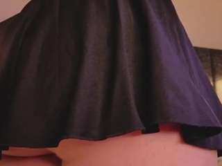 arianna-suarezz Live Webcam on CamSoda