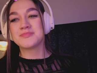 arianna-suarezz webcam