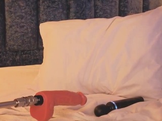 arianna-suarezz webcam