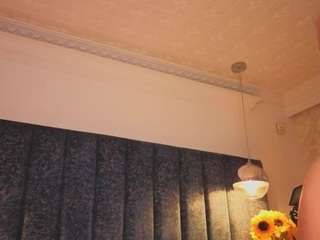 arianna-suarezz webcam