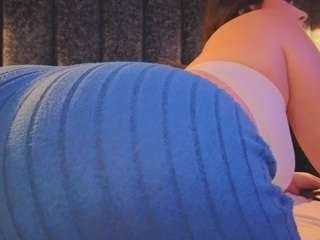 arianna-suarezz webcam