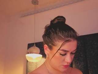 Fingering my thight pussy ⭐ CONTROL LUSH FOR 55 THE MINUTE⭐PROMO: ALL MY MEDIA BY 111TKS⭐ [Multi Goal]