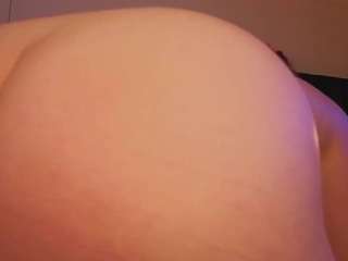 arianna-suarezz Live Webcam on CamSoda