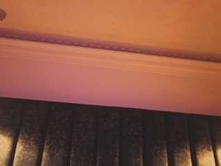 arianna-suarezz webcam