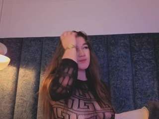 arianna-suarezz