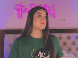 arianna-suarezz