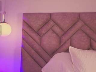 arianna-suarezz live webcam show