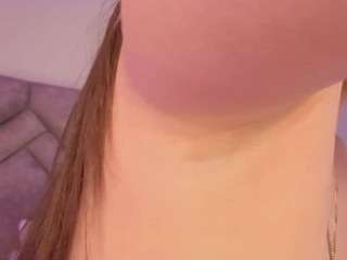 arianna-suarezz