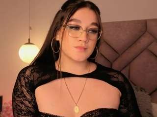 arianna-suarezz