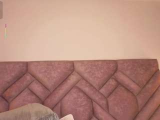 arianna-suarezz
