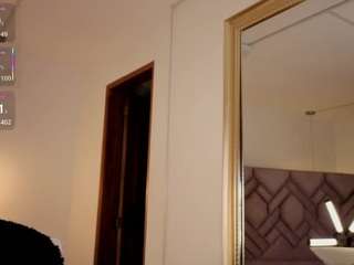 arianna-suarezz