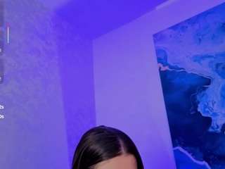 arianna-suarezz