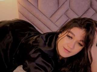 arianna-suarezz