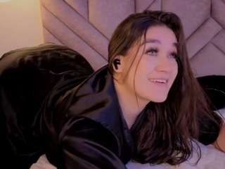 arianna-suarezz