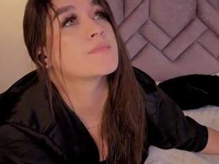 arianna-suarezz