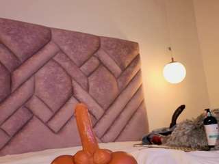 arianna-suarezz