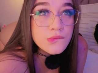 arianna-suarezz