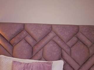 Arianna Suarezz