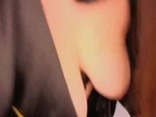 arianna-suarezz