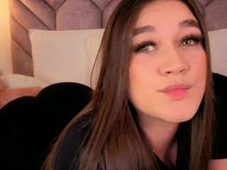 arianna-suarezz
