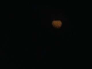 Arianna Suarezz
