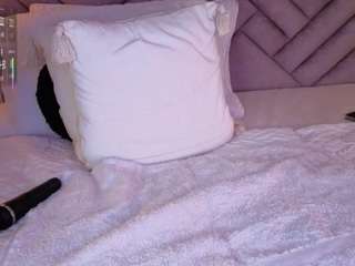 Arianna Suarezz live cam preview