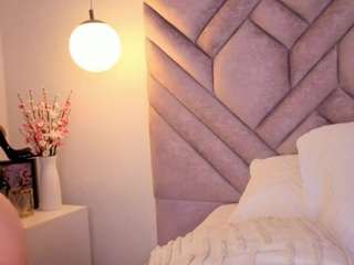 arianna-suarezz