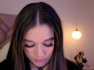 arianna-suarezz