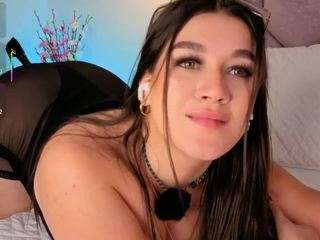 arianna-suarezz