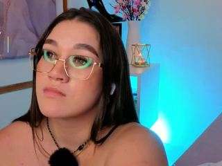 arianna-suarezz