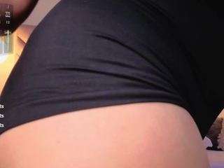 arianna-suarezz