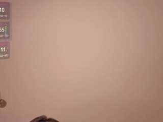 arianna-suarezz