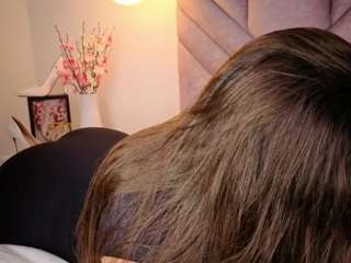 arianna-suarezz private show