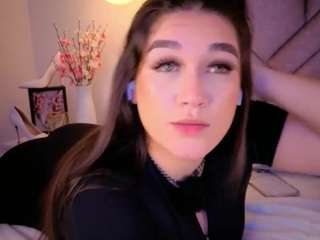 arianna-suarezz