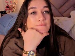 arianna-suarezz