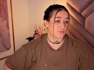 arianna-suarezz