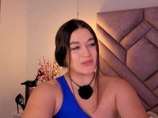 arianna-suarezz