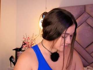 arianna-suarezz