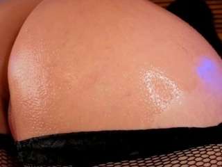 arianna-suarezz