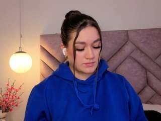 arianna-suarezz
