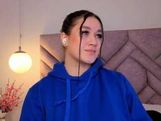 arianna-suarezz