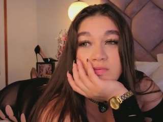 arianna-suarezz