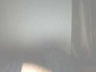 edwin95c webcam model