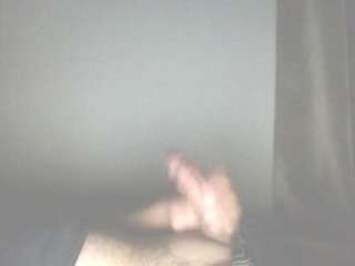 EdWin95c