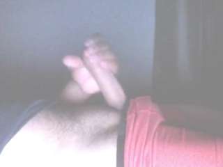 EdWin95c