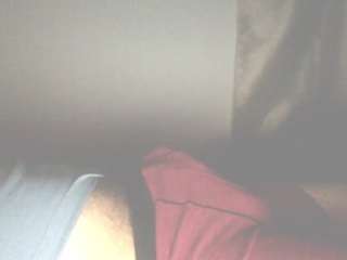 EdWin95c