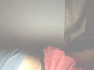 edwin95c from CamSoda is Freechat