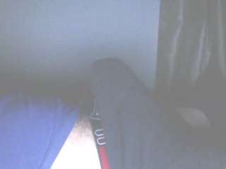 edwin95c webcam model