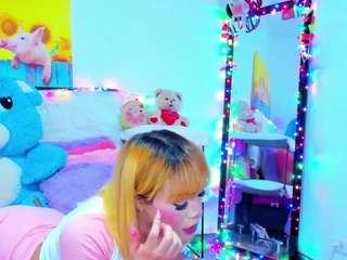 CandyFabiana26